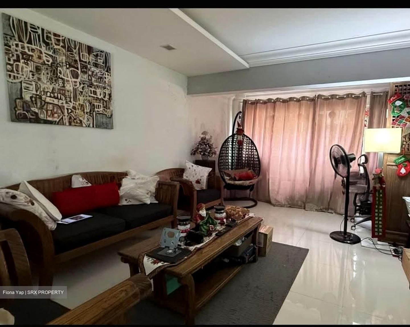 Blk 135 Pasir Ris Street 11 (Pasir Ris), HDB Executive #538037831